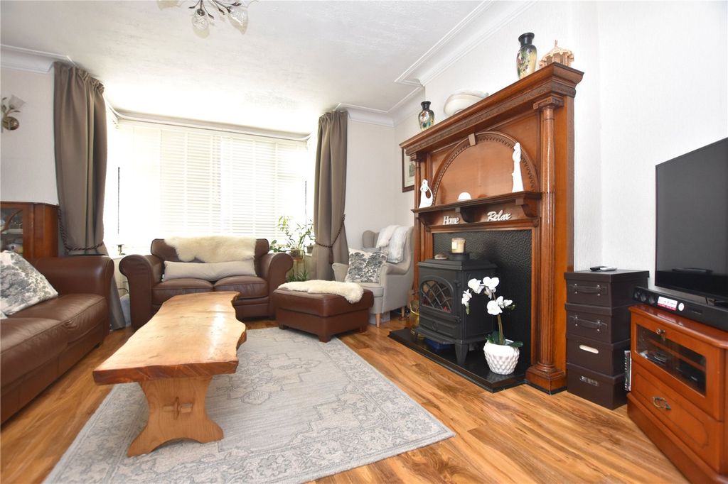 Property photo 2 of 14 Picture No. 06