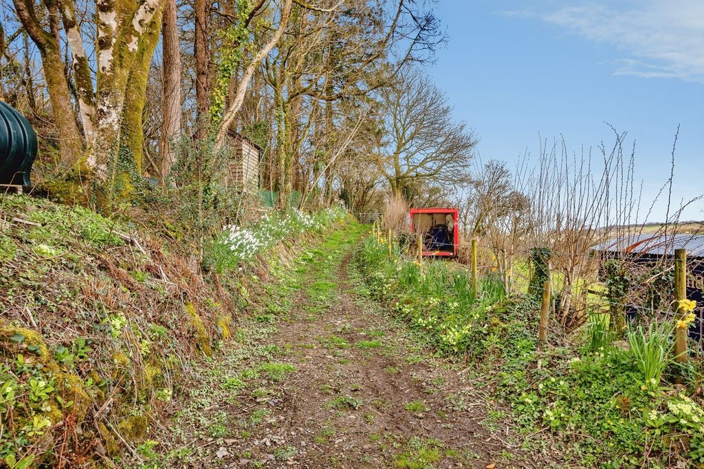 Additional image 37 of 3 bed cottage for salePencader, Carmarthenshire SA39