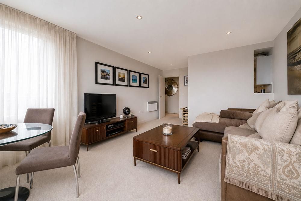 Property photo 1 of 6 001.Jpg