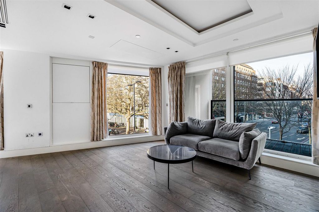 Property photo 1 of 31 16_69449.Jpg