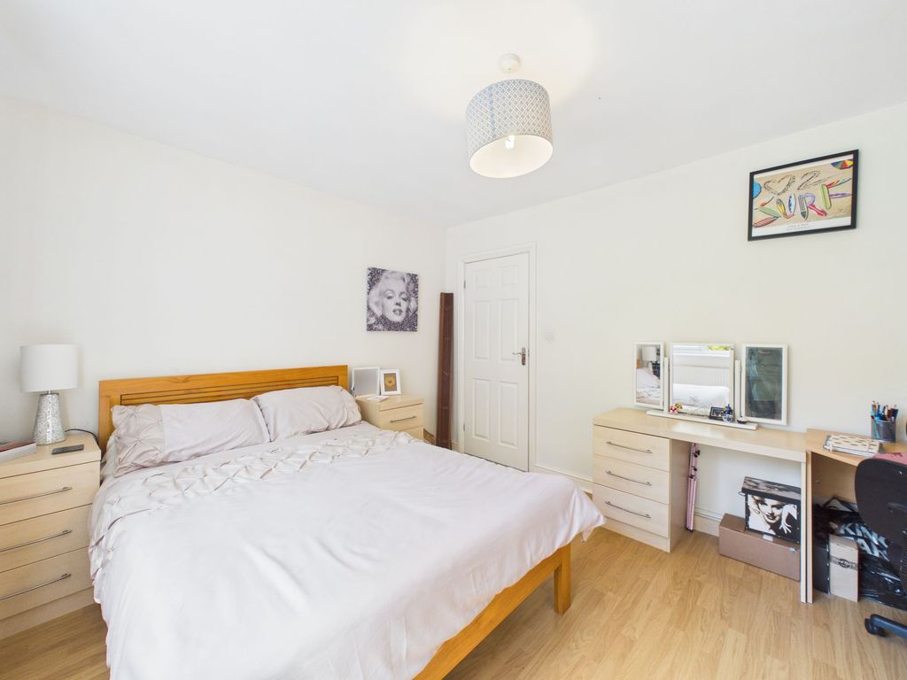 Additional image 36 of 5 bed detached house for saleTanglewood Drive, Blaina NP13