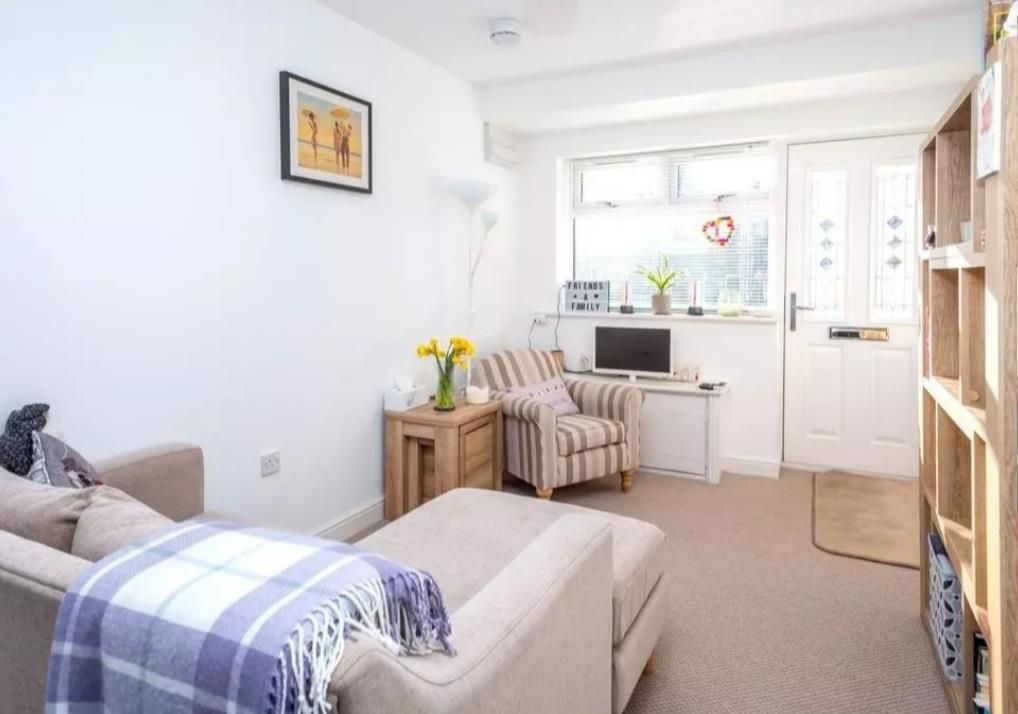 Property photo 2 of 7 Screenshot_20211107-131550_Chrome.Jpg