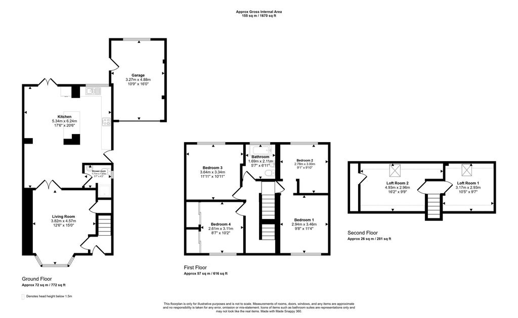 Property photo 2 of 28