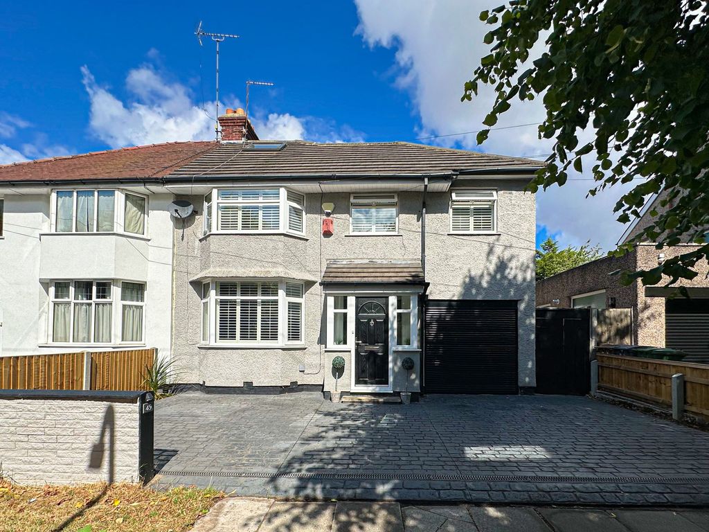 Property photo 1 of 30