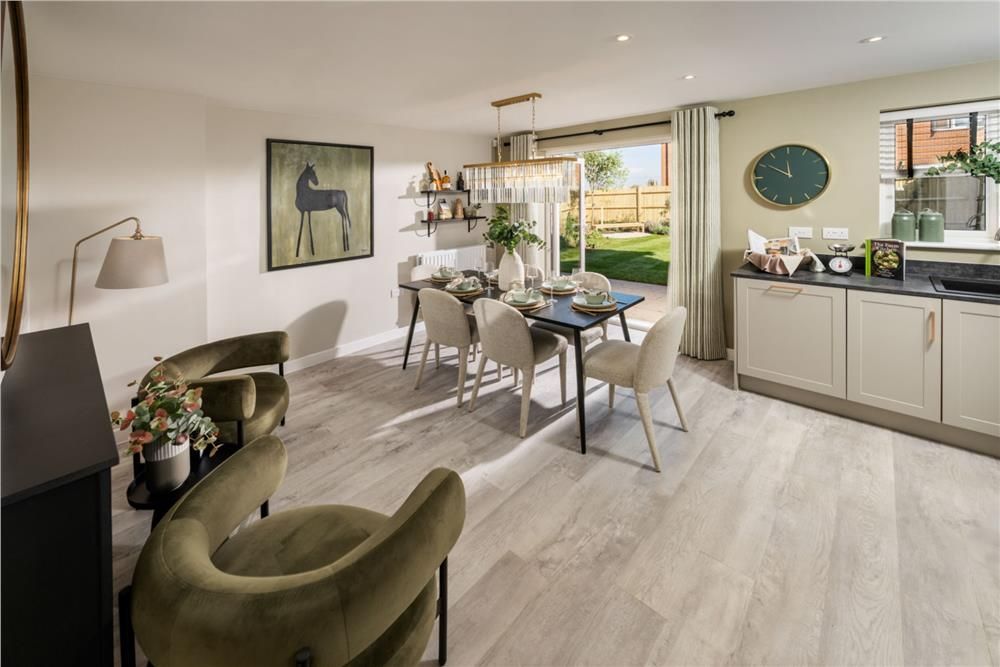 Property photo 3 of 18 Representative Image