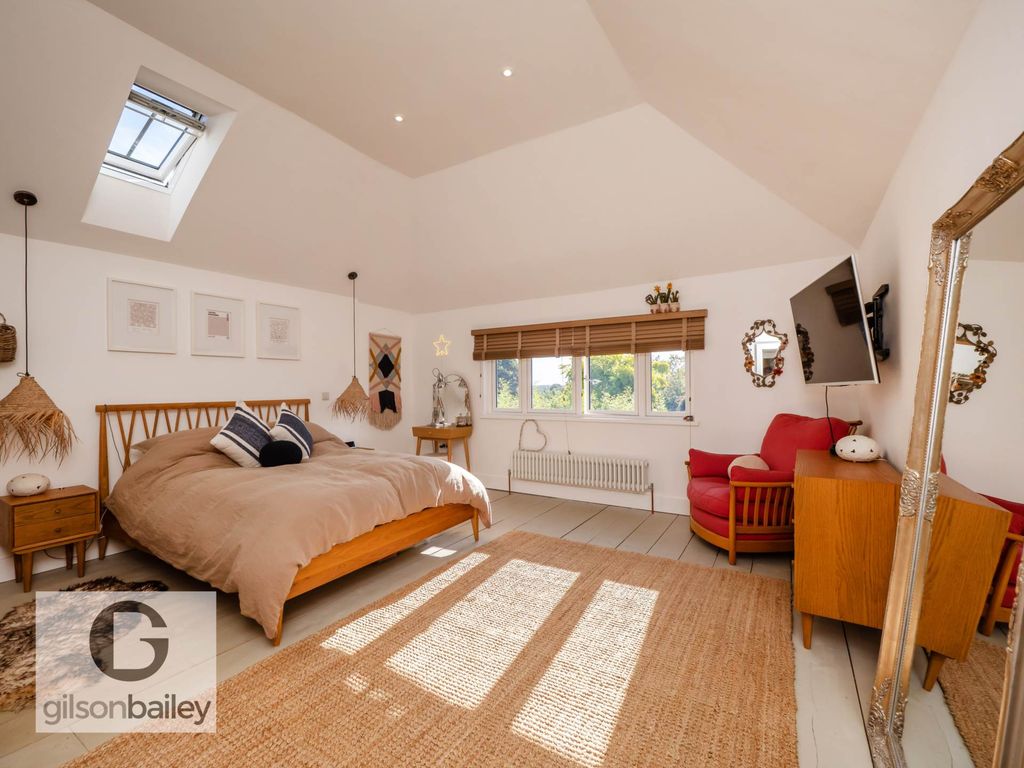 Property photo 3 of 36