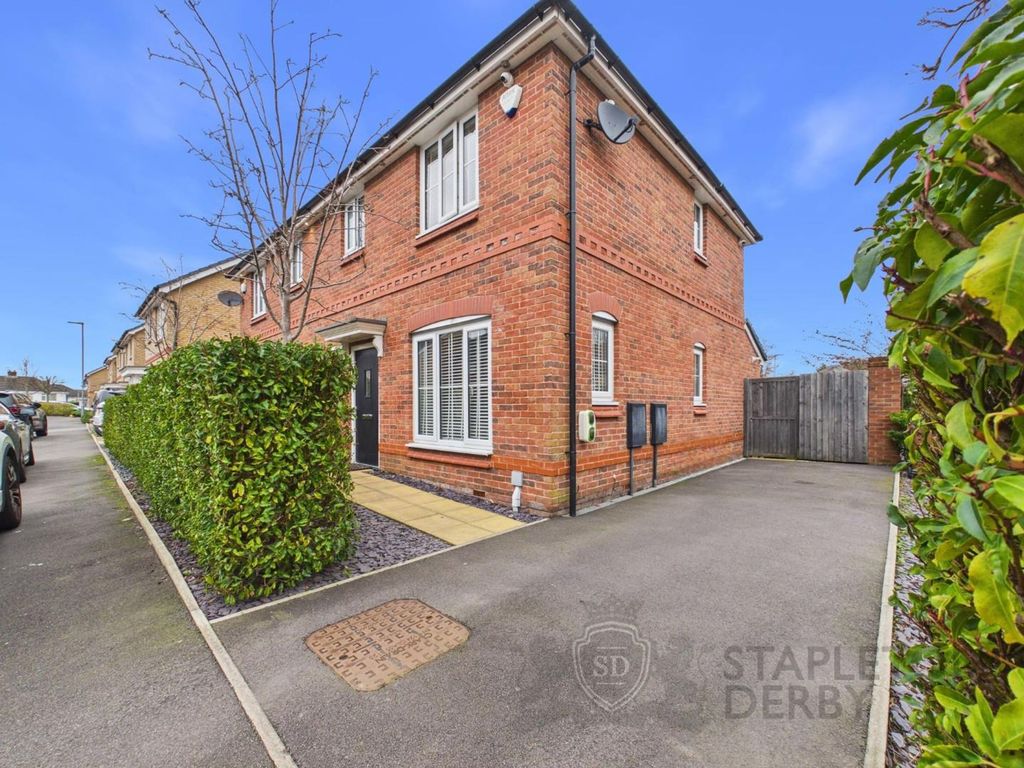 Property photo 1 of 16 Cam04709G0-Pr0316-Still001.Jpg
