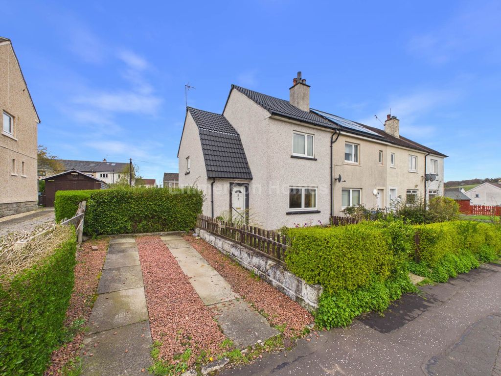 Property photo 1 of 22