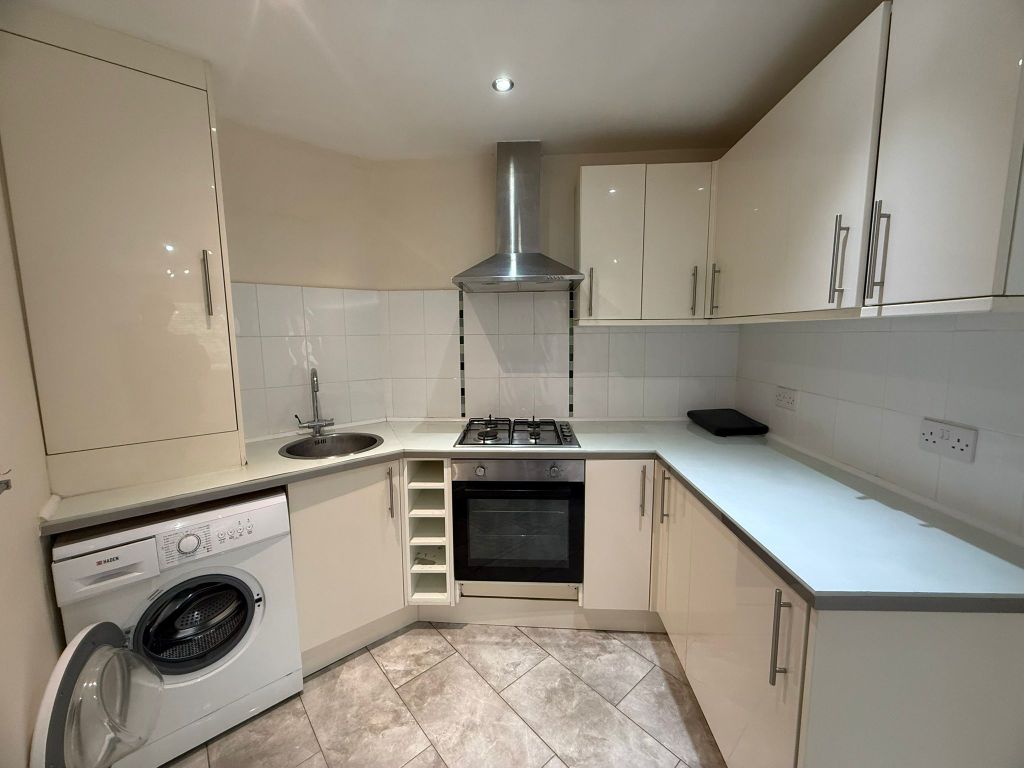 Property photo 2 of 7 Image
