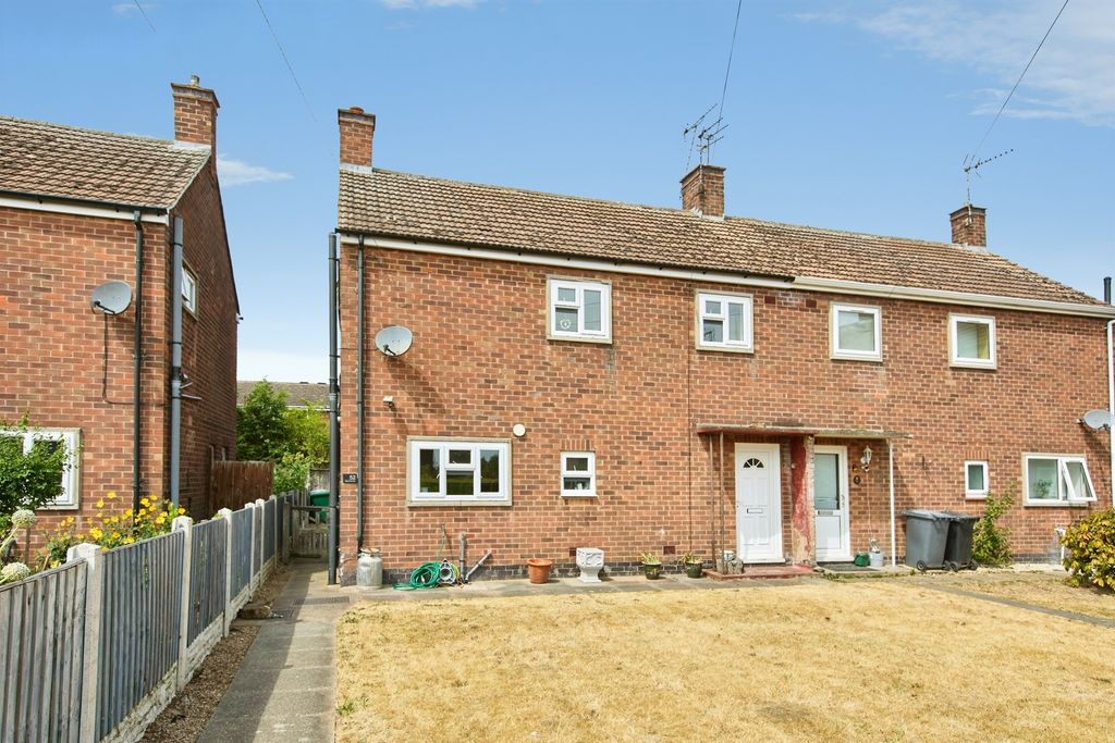 Property photo 1 of 19