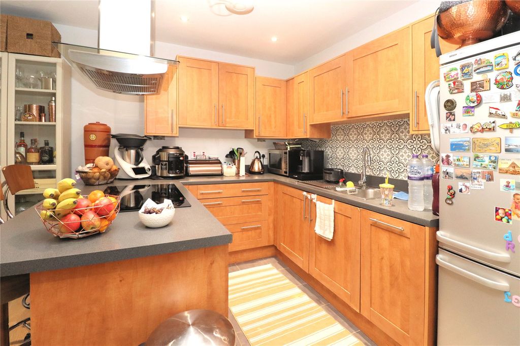 Property photo 2 of 13 Picture No. 06