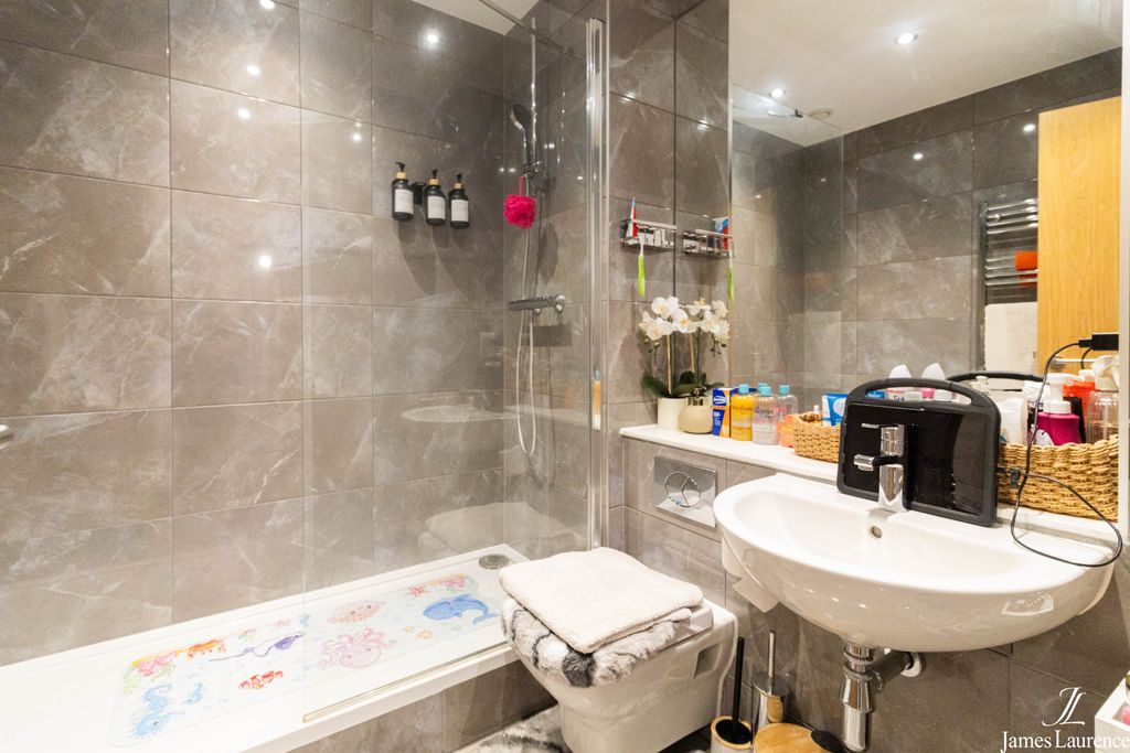 Additional image 21 of 19 bed flat for saleWindmill Street, Birmingham B1
