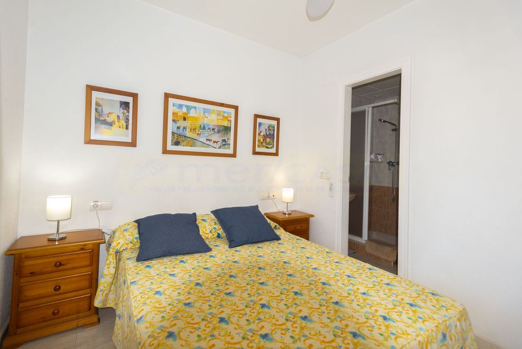 Property photo 3 of 16 Foto