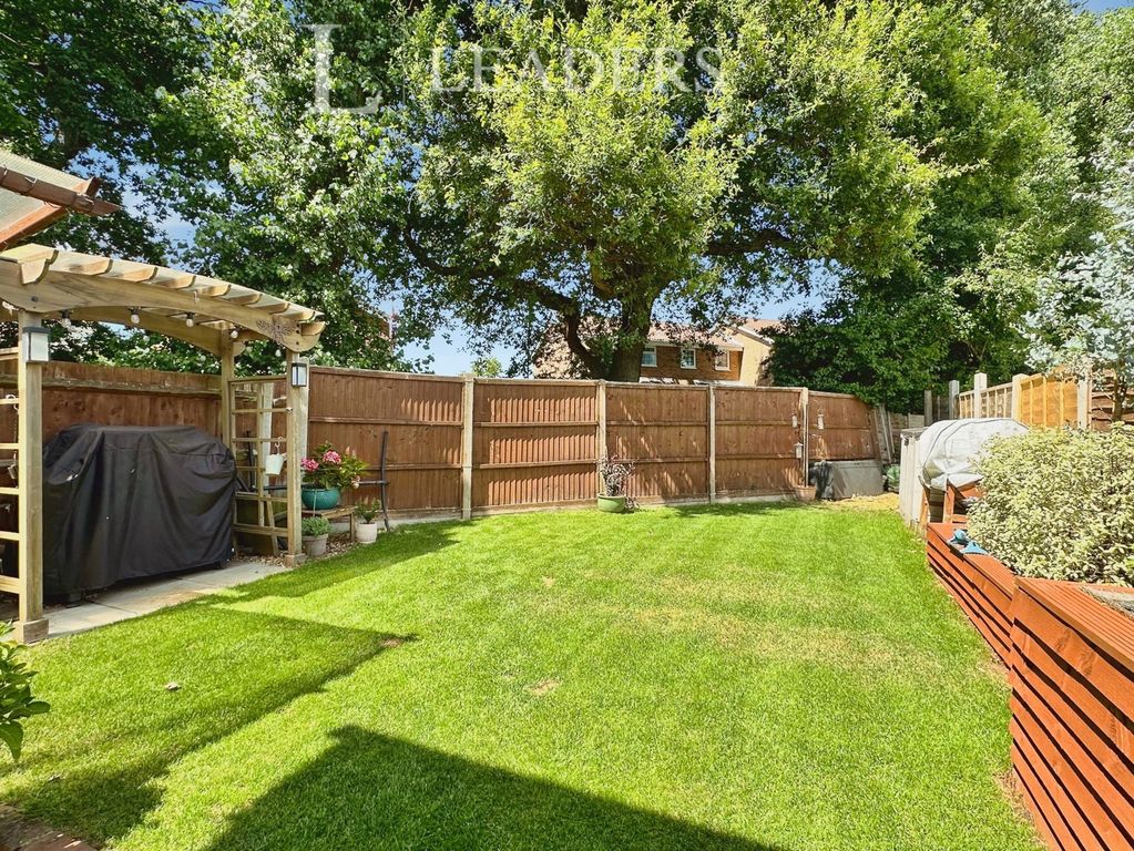 Property photo 2 of 12 Pbox-Img.Jpg