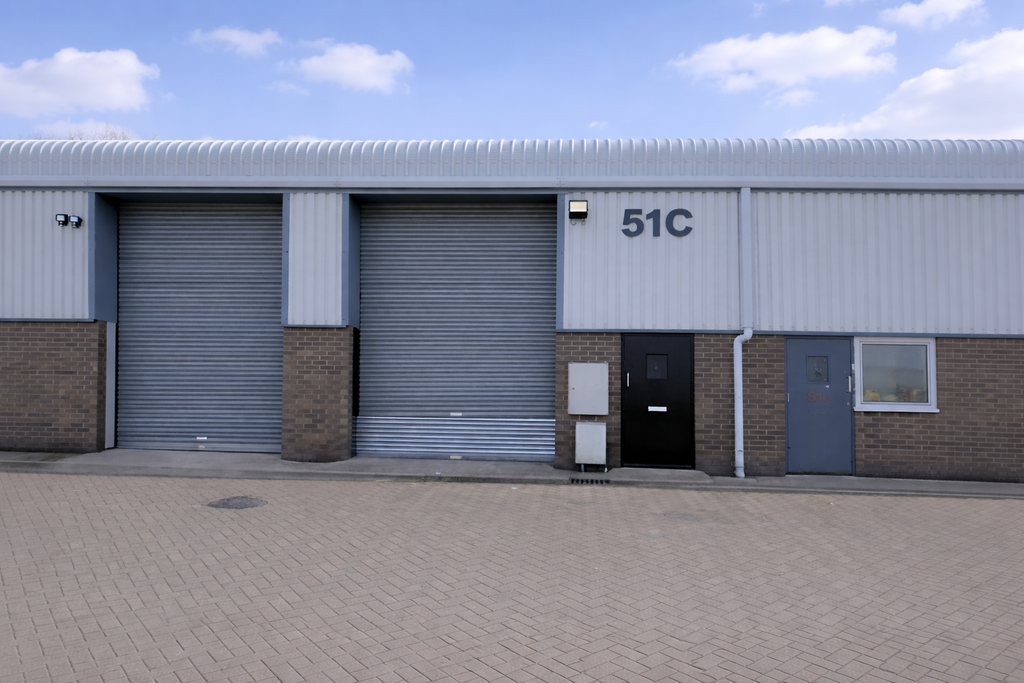 Property photo 2 of 2