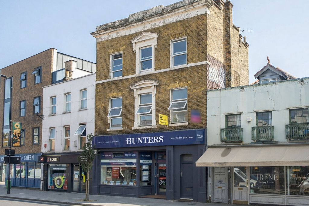Property photo 1 of 7 2024492