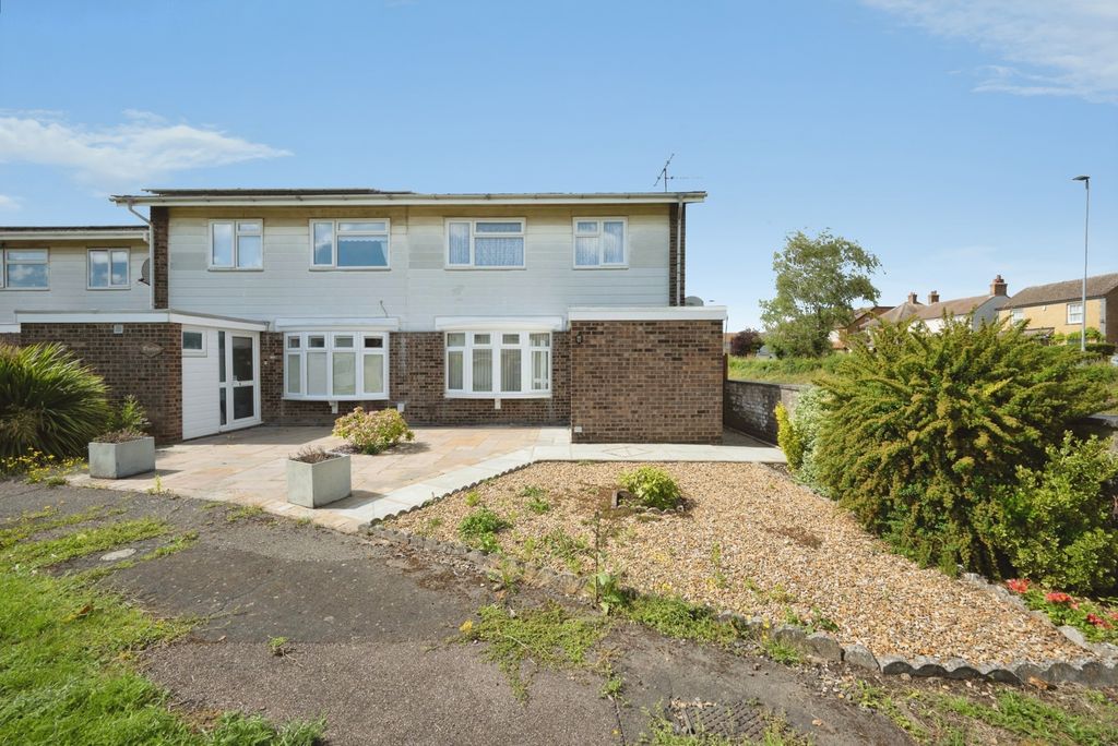 Property photo 1 of 21 Pbox-Img.Jpg