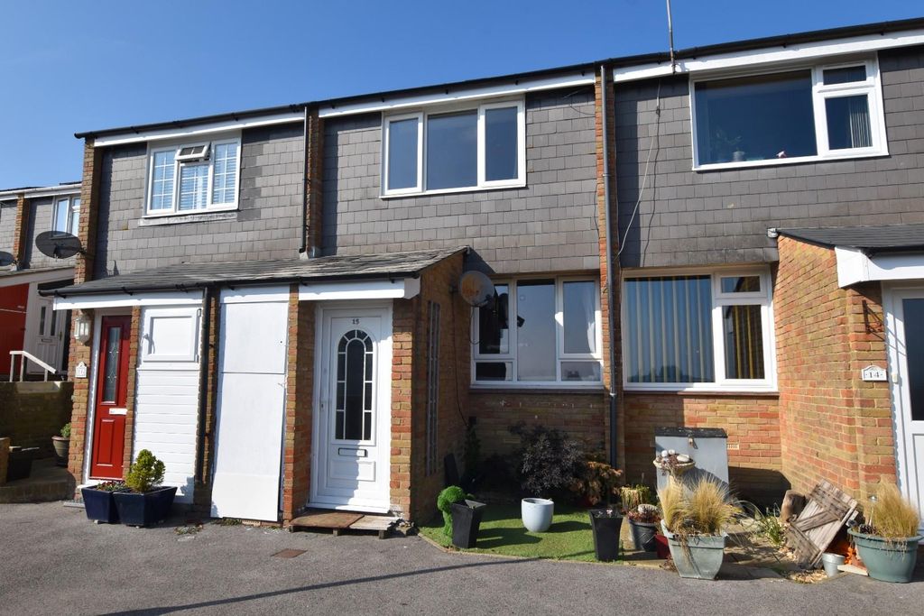 Property photo 1 of 14 Dsc_0024.Jpg