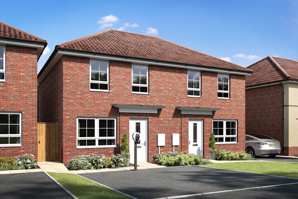 Property photo 1 of 7 Maidstone