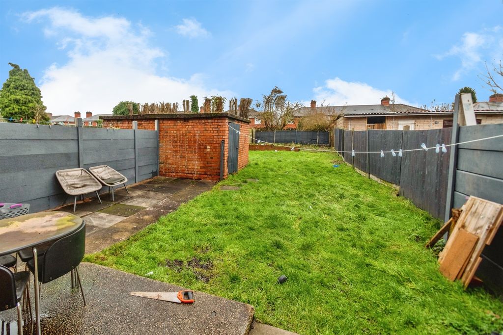 Property photo 2 of 10