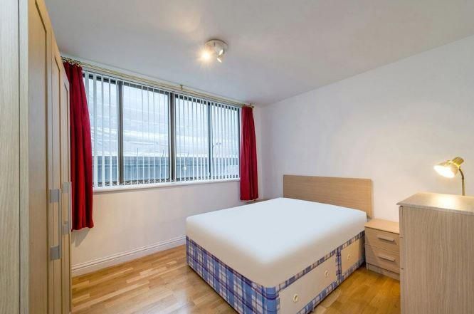 Property photo 3 of 11 4.Jpg