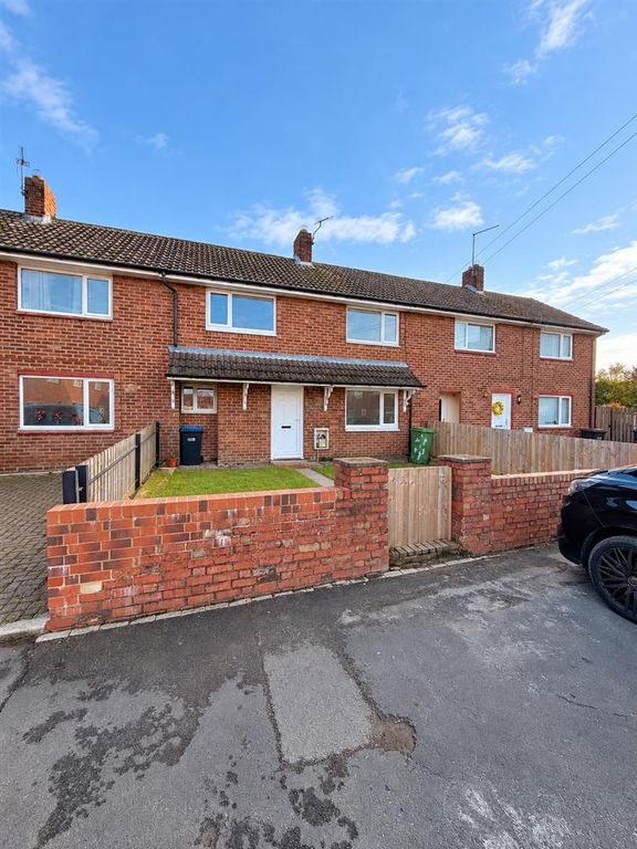 Property photo 1 of 19