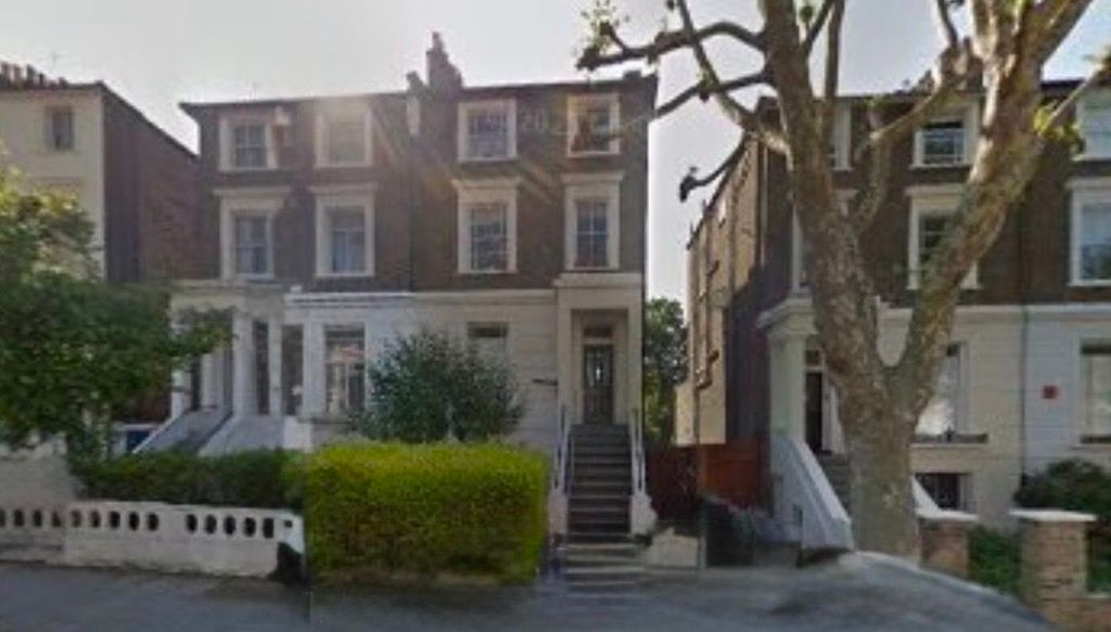 Property photo 1 of 1