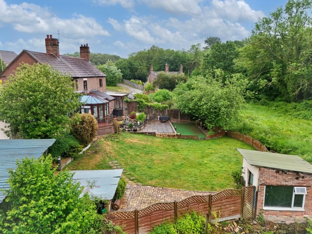 Property photo 1 of 35