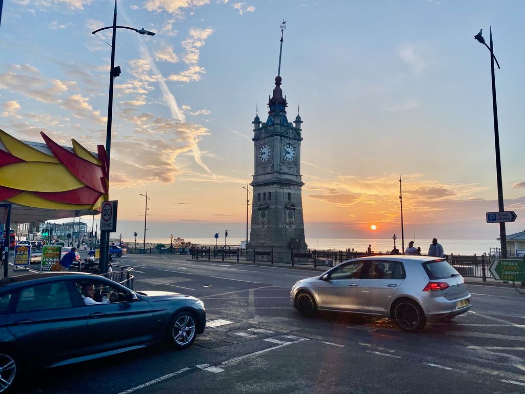 Property photo 2 of 14