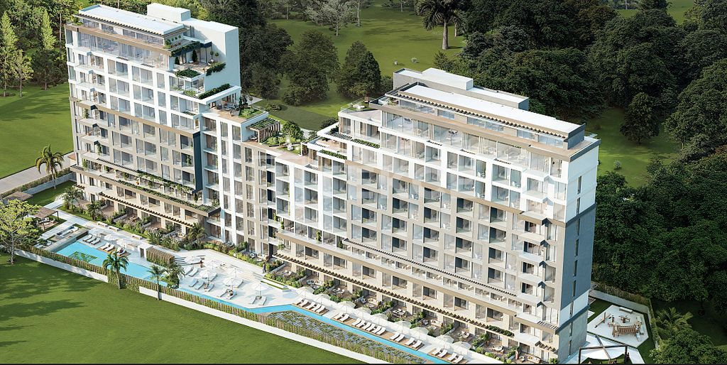 Property photo 1 of 35