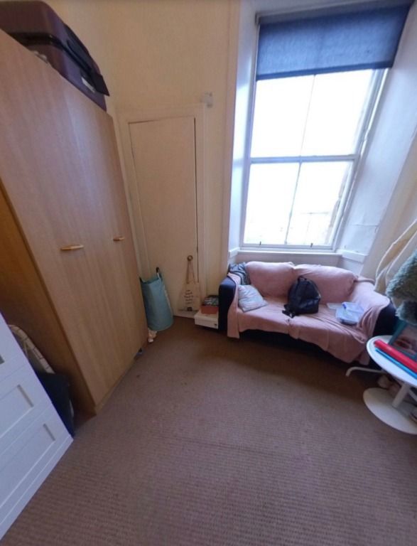 Property photo 2 of 11 8_16444151836156.Jpg
