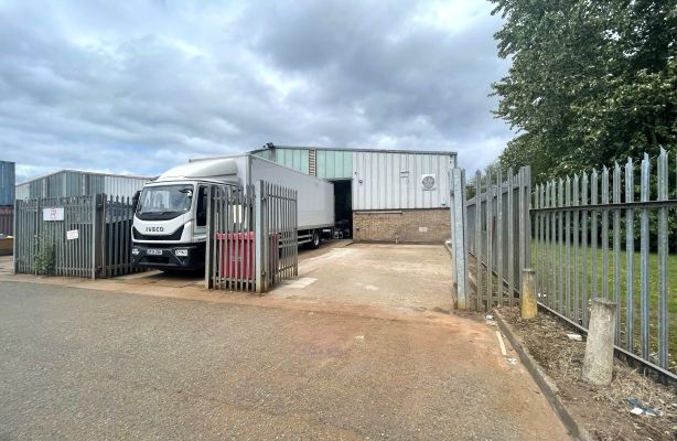 Property photo 3 of 6