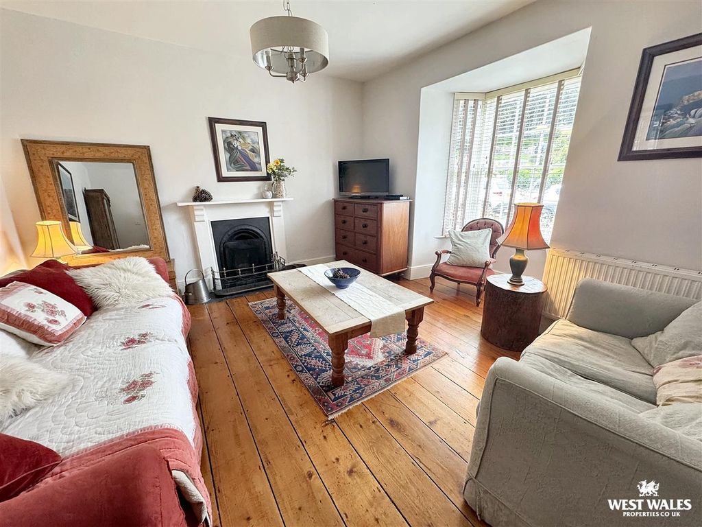 Property photo 3 of 23 Img_4204.Jpg