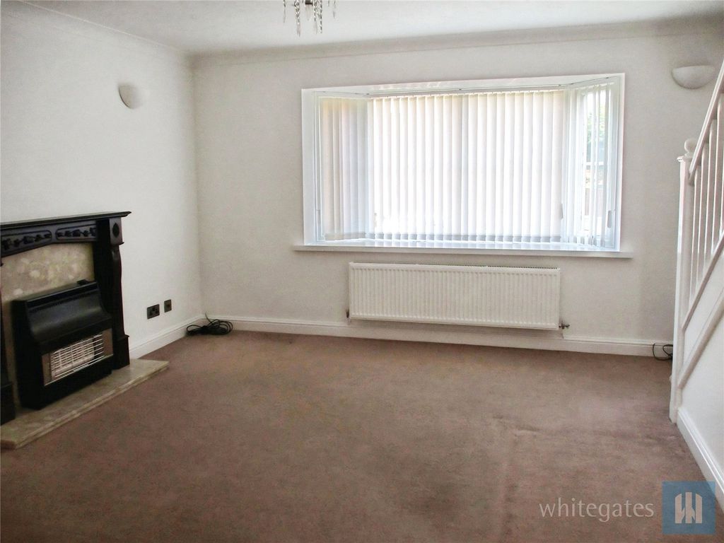 Property photo 2 of 9 Picture No. 11