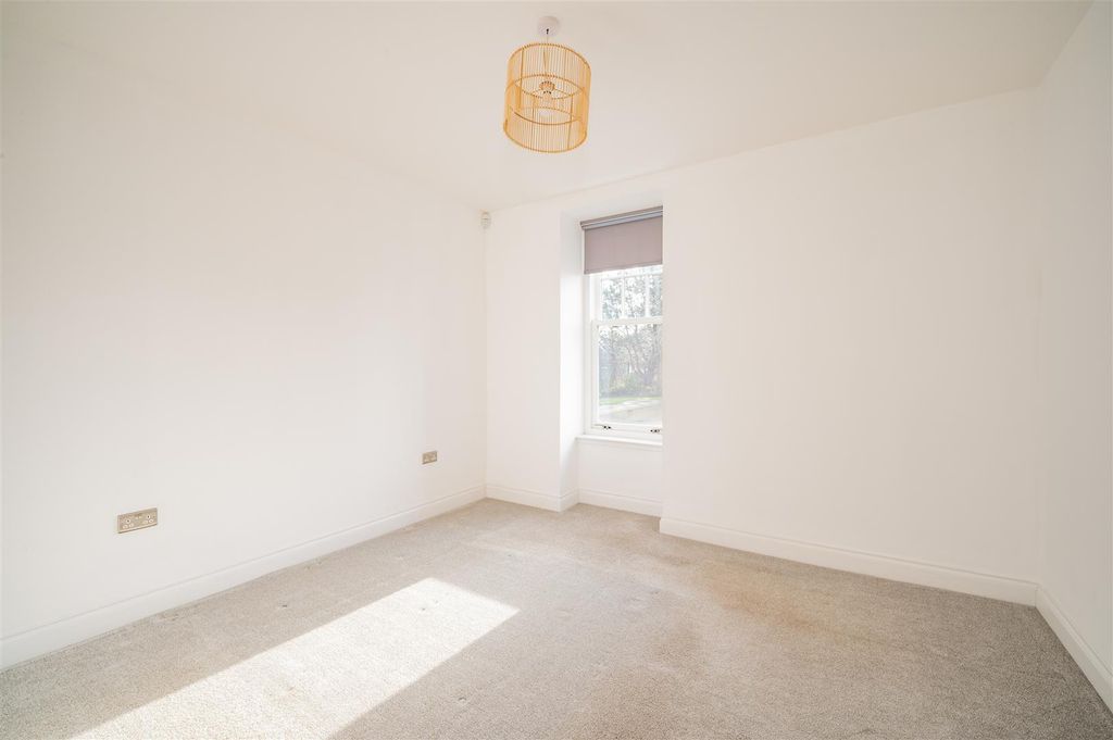Additional image 12 of 2 bed flat for saleTay Street, Monifieth, Dundee DD5