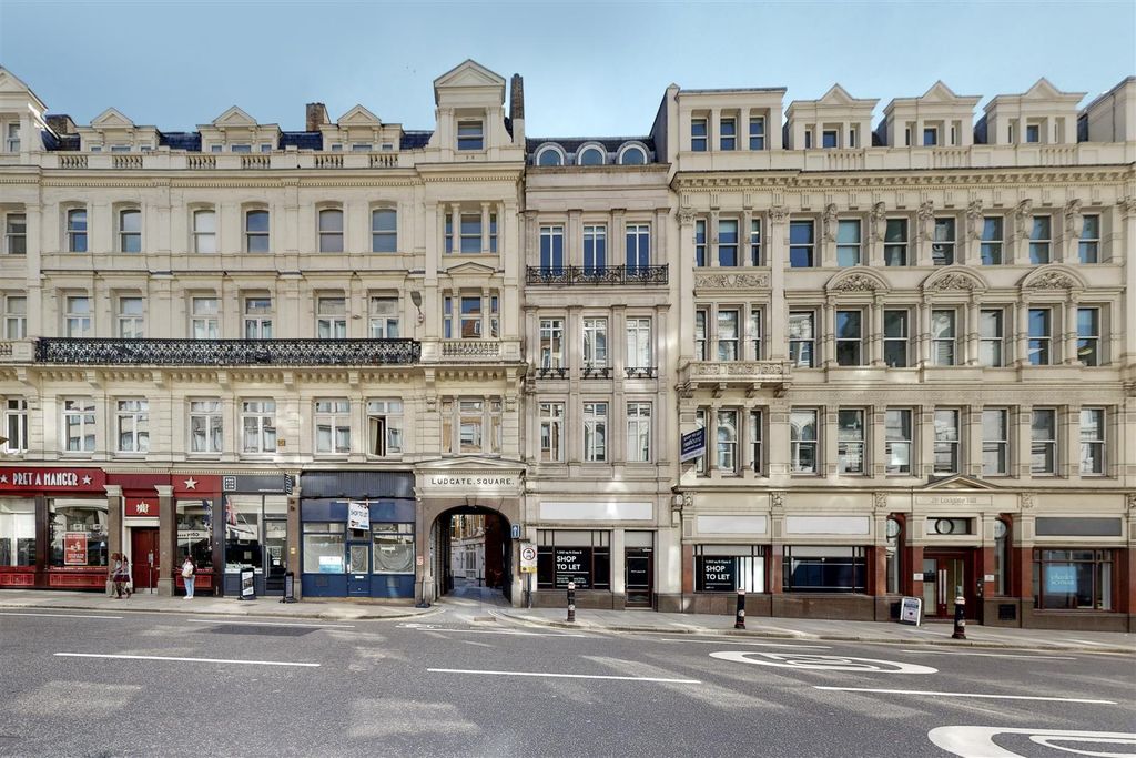 Property photo 1 of 13 P01.Jpg