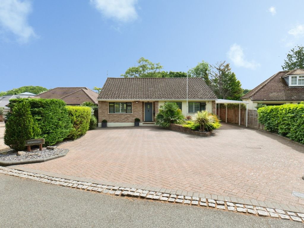 Property photo 1 of 22 Picture No. 50