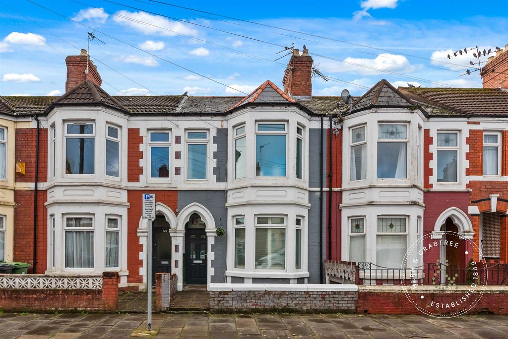 Property photo 1 of 35 Manor-Street-33.Jpg