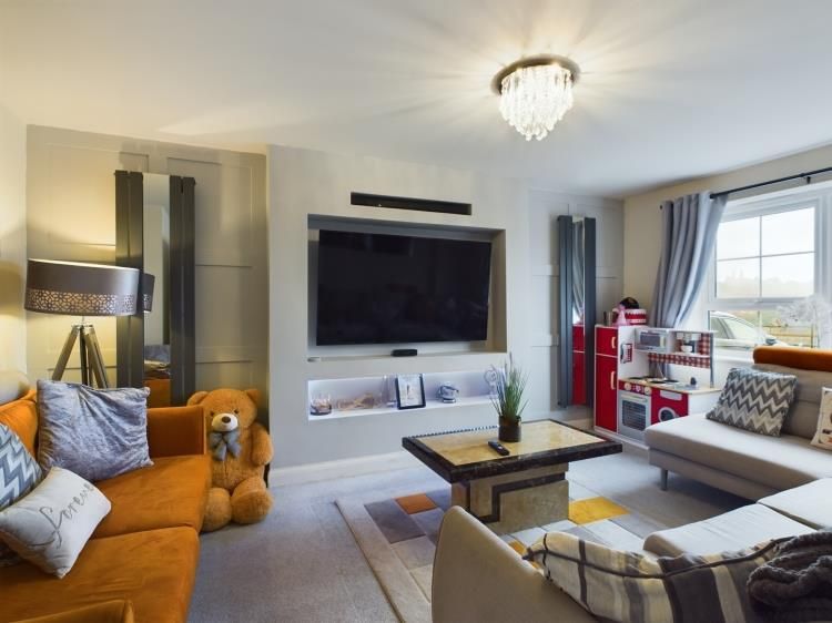 Property photo 1 of 29