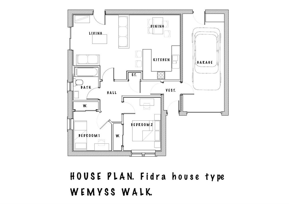 Property photo 2 of 2