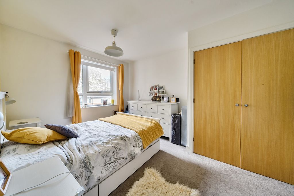 Property photo 3 of 16 1279393 (7).Jpg