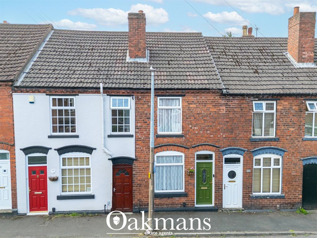 Property photo 1 of 33 Picture No. 01