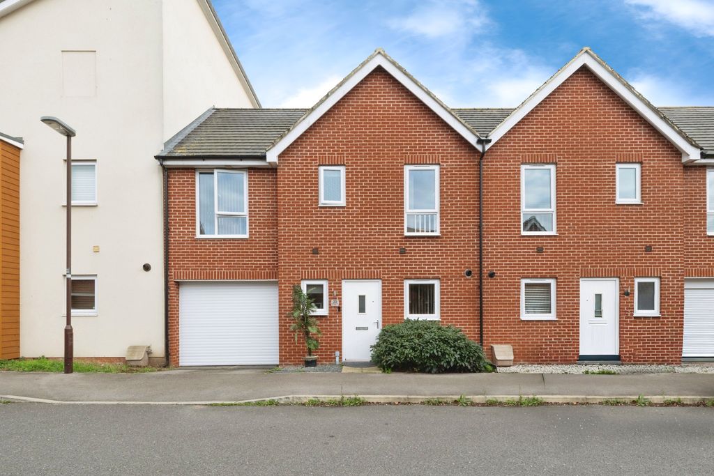 Property photo 1 of 20