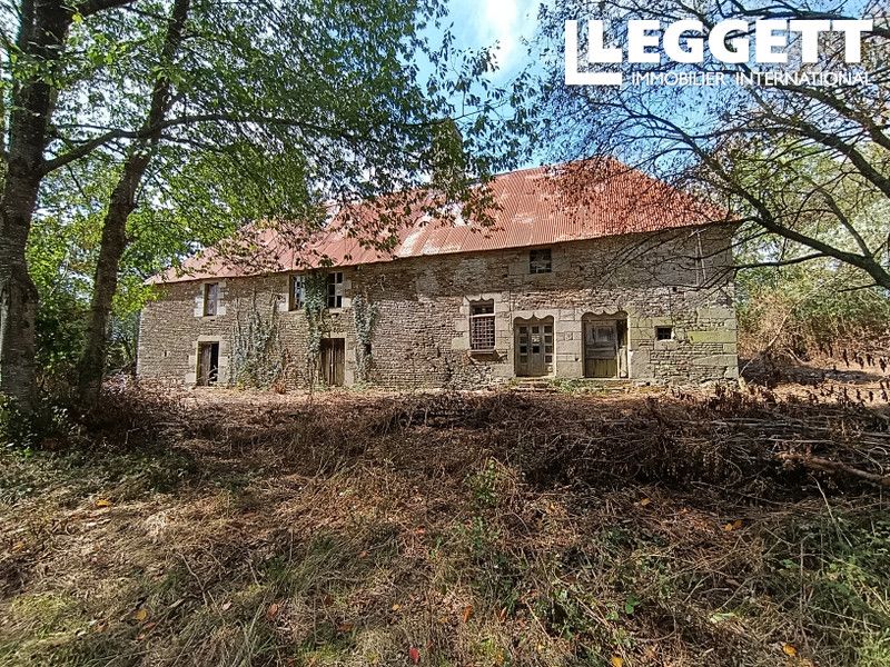Property photo 2 of 10