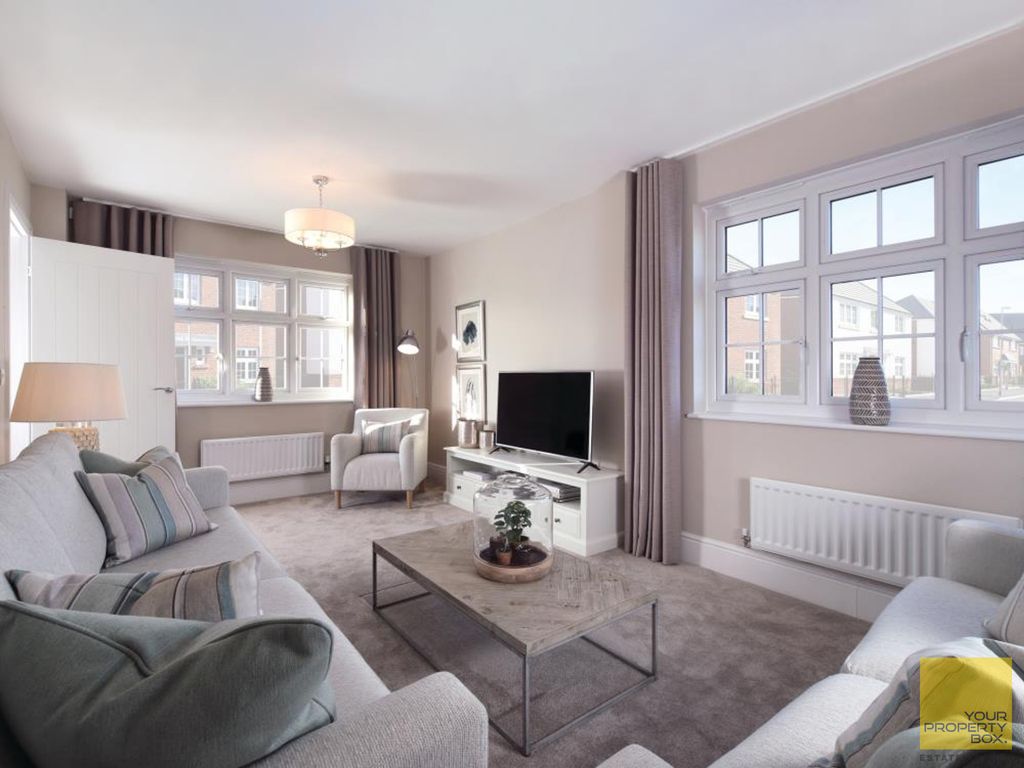 Property photo 2 of 6 50401