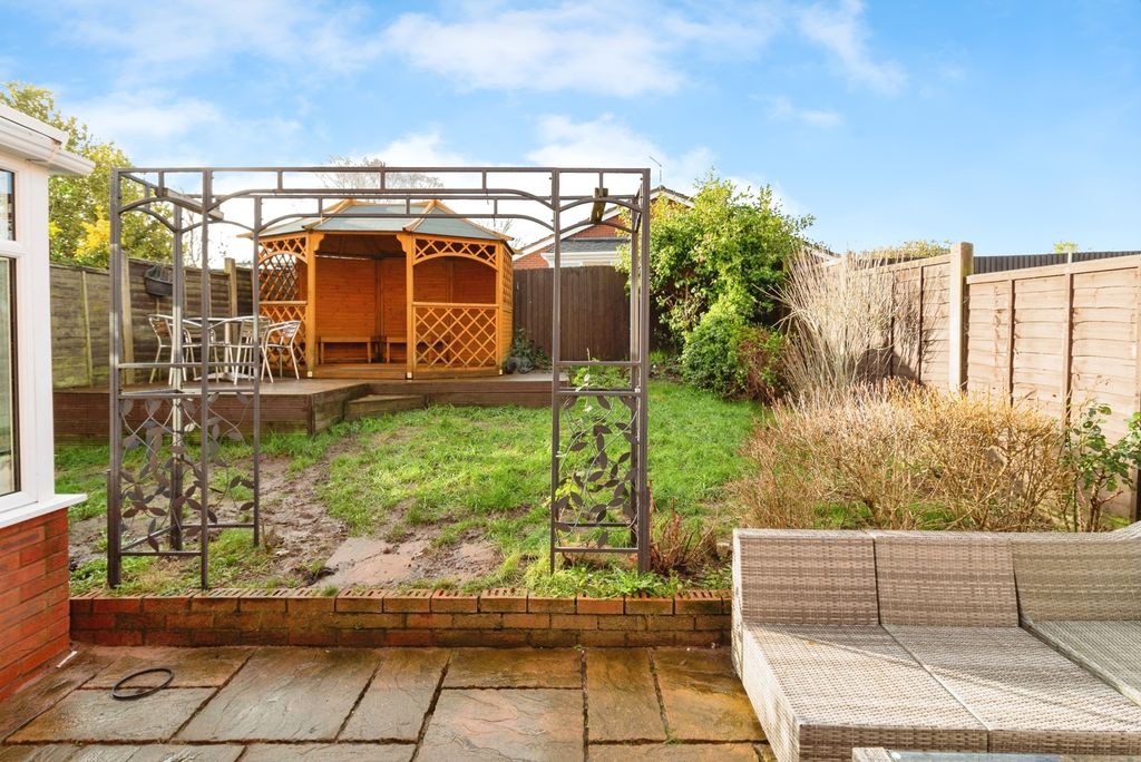 Property photo 2 of 17 Pbox-Img.Jpg