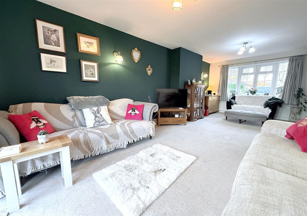 Property photo 3 of 18 Img_6792.Jpg