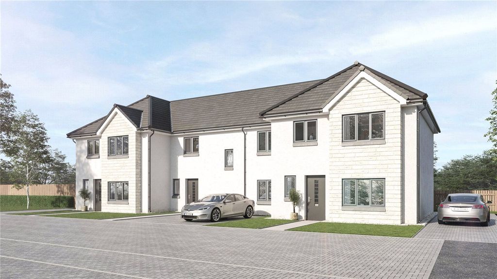 Property photo 1 of 12 External