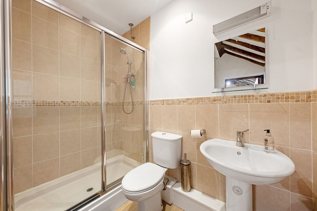 Additional image 22 of 5 bed detached house for sale9 Swinnertons Lane, Yelvertoft, Northampton Northamptonshire NN6