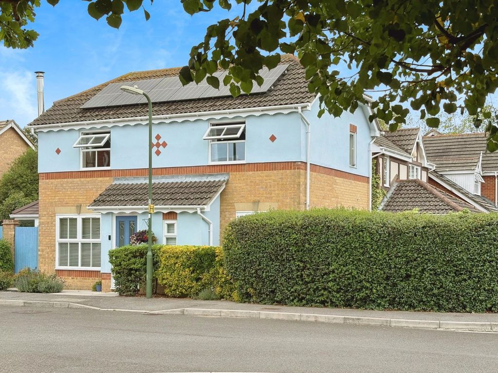 Property photo 1 of 20